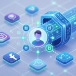 چگونه با VPN از هویت دیجیتال خود در شبکه‌های اجتماعی محافظت کنیم؟