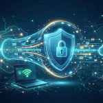 چگونه از VPN برای ترورنت و دانلود فایل در ایران بدون خطر استفاده کنیم؟