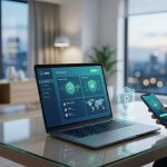 آیا VPN شما واقعاً بدون لاگ است؟ ۵ روش برای بررسی سیاست‌های حفظ حریم خصوصی