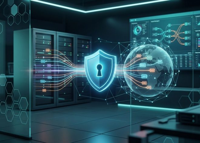 ۷ نشانه که VPN شما لو رفته است و چگونه آن را تست کنیم