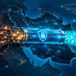 چرا سرعت VPN شما در ایران پایین است و چگونه آن را ۳ براب کنید؟