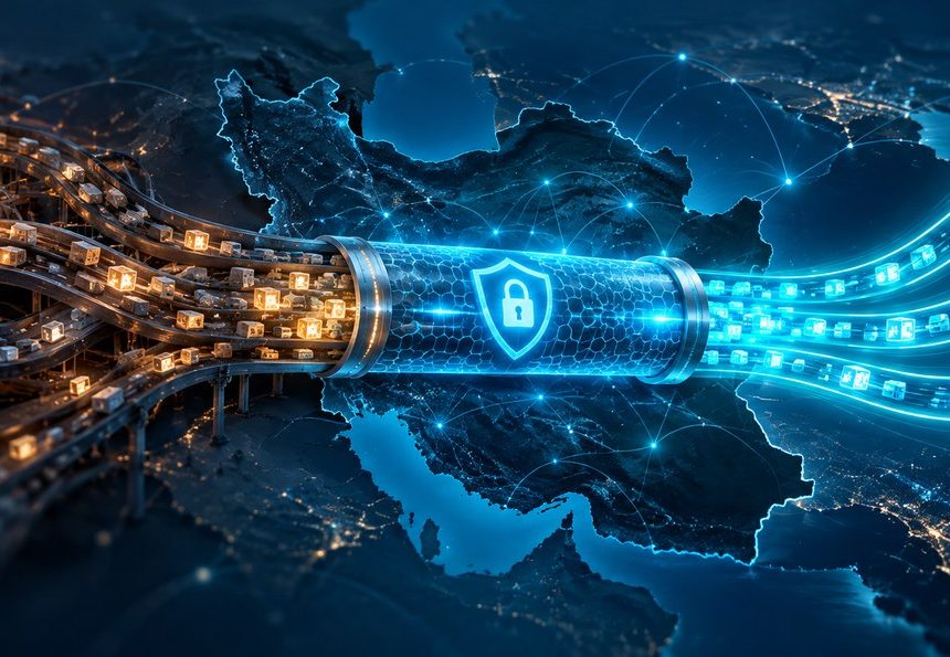 چرا سرعت VPN شما در ایران پایین است و چگونه آن را ۳ براب کنید؟