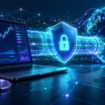 چگونه از VPN برای ترید ارز دیجیتال و دسترسی به صرافی‌های خارجی در ایران استفاده کنیم؟