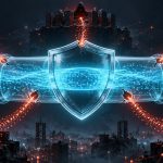۵ نشانه که VPN شما در ایران لو رفته است و باید فوراً عوض شود