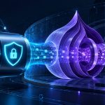 چگونه با ترکیب VPN و Tor به حداکثر حریم خصوصی در اینترنت برسیم؟