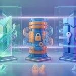بهترین پروتکل‌های VPN در سال ۲۰۲۶: WireGuard، OpenVPN یا IKEv2؟